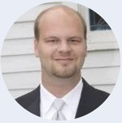 The unstoppable image